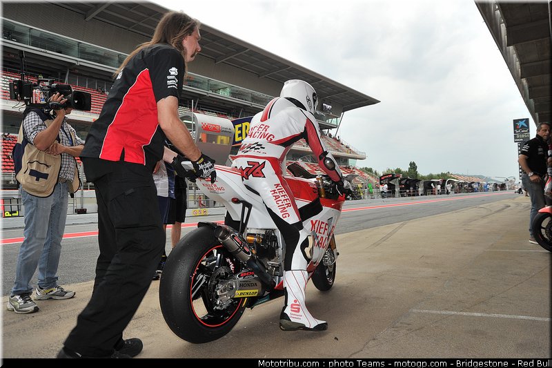moto2_neukirchner_0015_catalogne_2012_montmelo