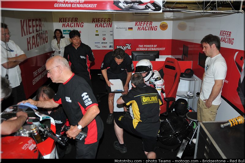 moto2_neukirchner_0017_catalogne_2012_montmelo