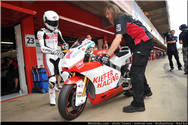moto2_neukirchner_0018_catalogne_2012_montmelo