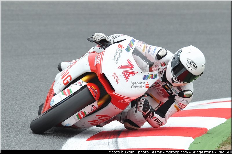 moto2_neukirchner_0019_catalogne_2012_montmelo