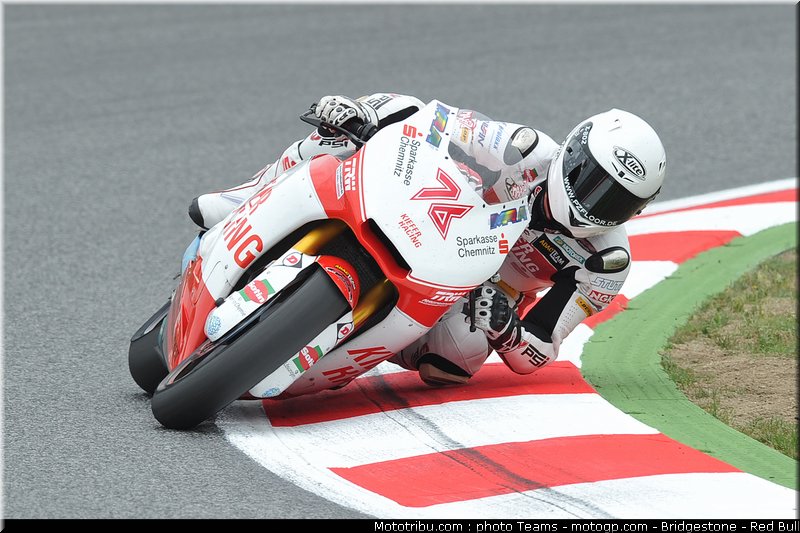 moto2_neukirchner_0020_catalogne_2012_montmelo