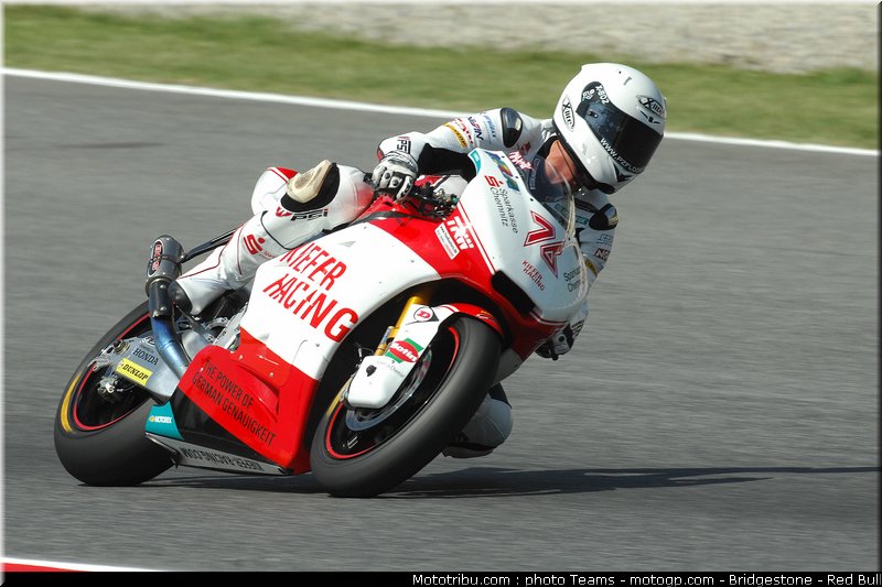 moto2_neukirchner_0022_catalogne_2012_montmelo