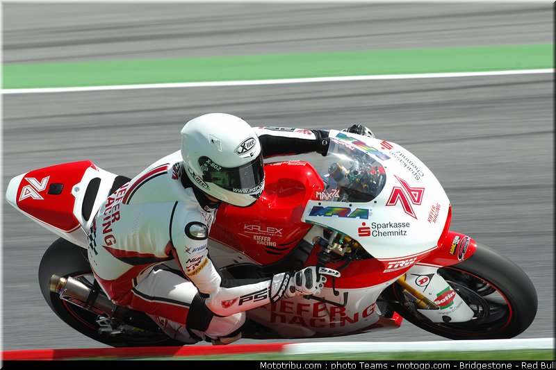 moto2_neukirchner_0023_catalogne_2012_montmelo