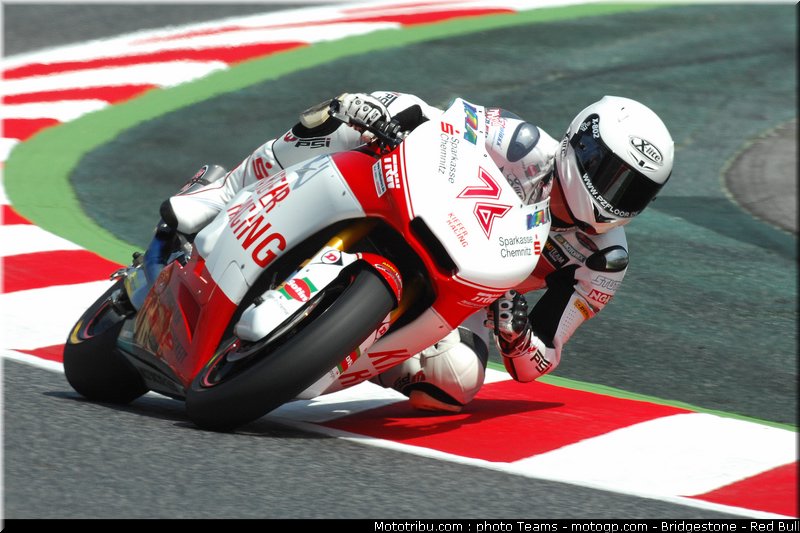 moto2_neukirchner_0024_catalogne_2012_montmelo
