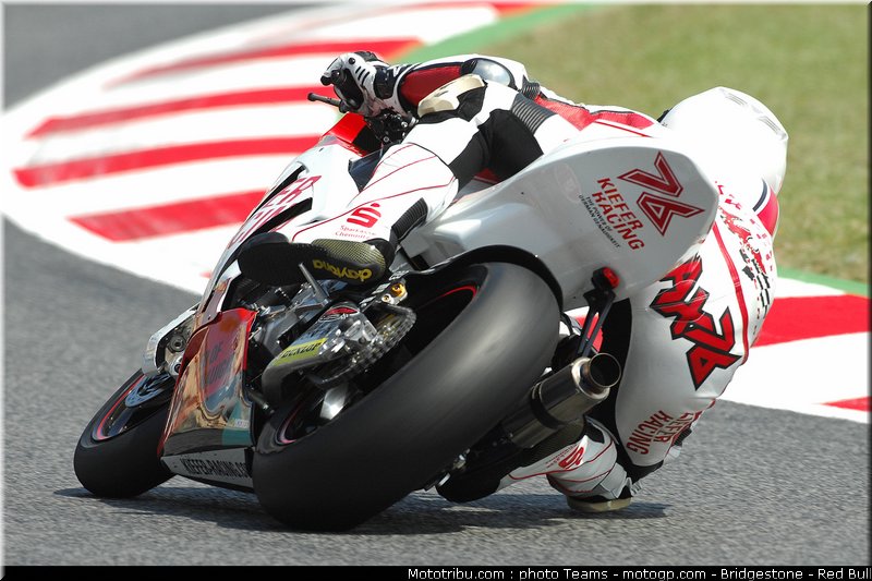 moto2_neukirchner_0025_catalogne_2012_montmelo