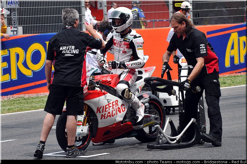 moto2_neukirchner_0027_catalogne_2012_montmelo