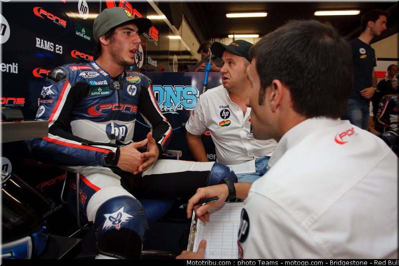 moto2_pons_0001_catalogne_2012_montmelo