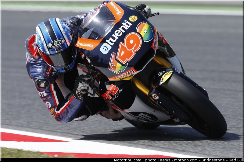 moto2_pons_0002_catalogne_2012_montmelo