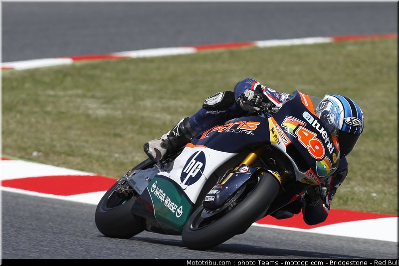 moto2_pons_0003_catalogne_2012_montmelo