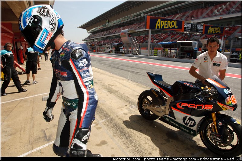 moto2_pons_0005_catalogne_2012_montmelo