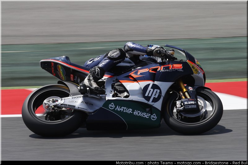moto2_pons_0006_catalogne_2012_montmelo
