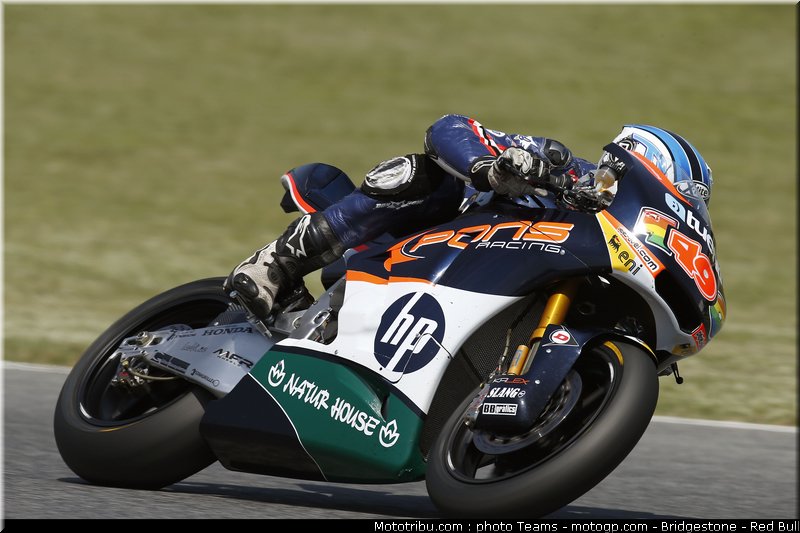 moto2_pons_0007_catalogne_2012_montmelo