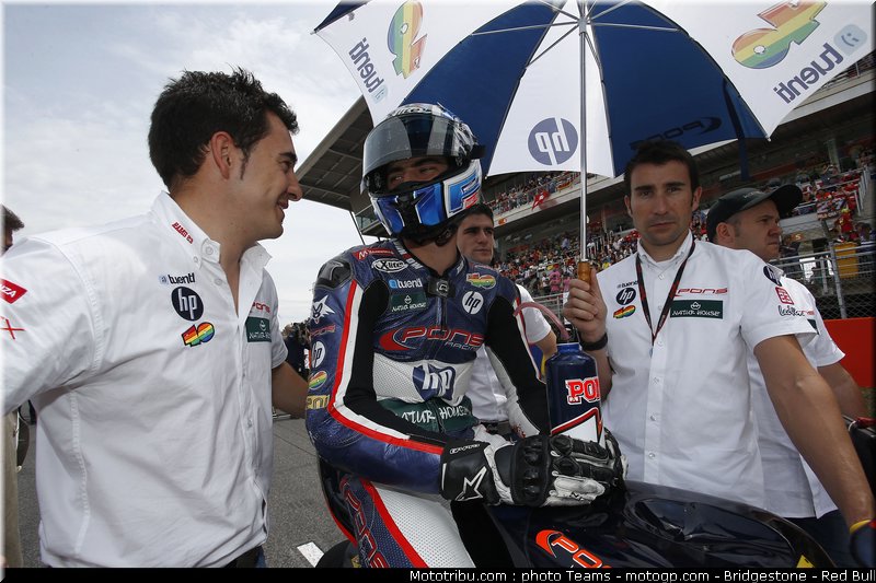 moto2_pons_0008_catalogne_2012_montmelo