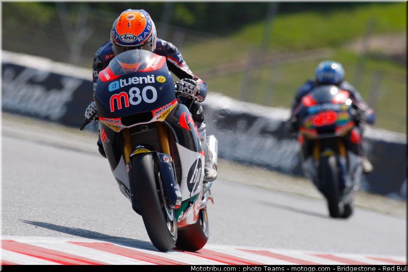 moto2_rabat_0001_catalogne_2012_montmelo