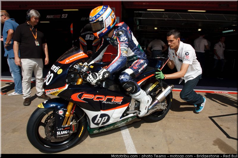 moto2_rabat_0002_catalogne_2012_montmelo