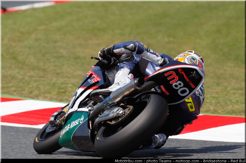 moto2_rabat_0004_catalogne_2012_montmelo
