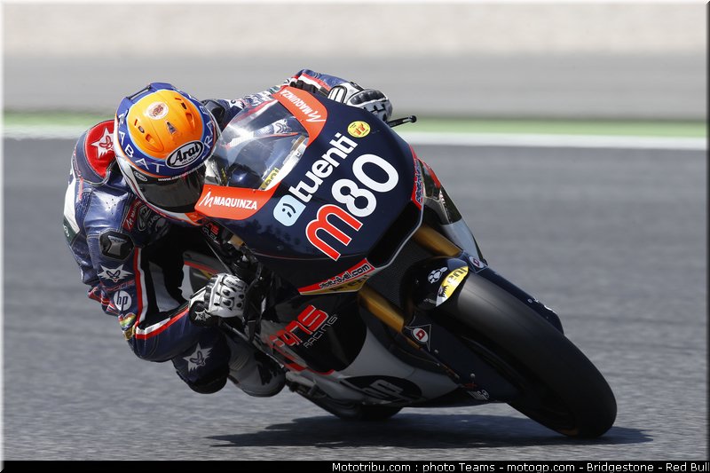 moto2_rabat_0006_catalogne_2012_montmelo