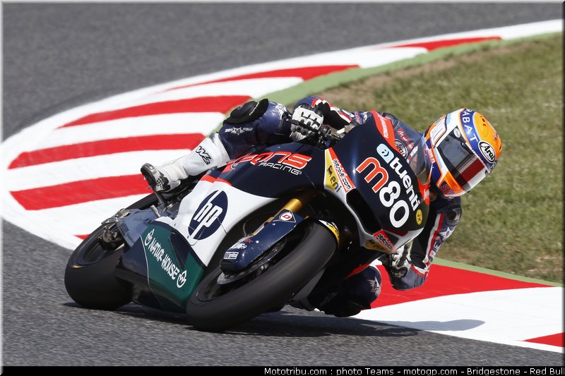 moto2_rabat_0007_catalogne_2012_montmelo