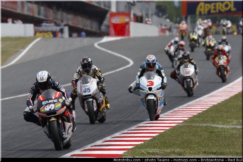 moto2_rabat_0008_catalogne_2012_montmelo