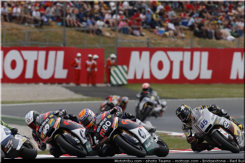 moto2_rabat_0009_catalogne_2012_montmelo