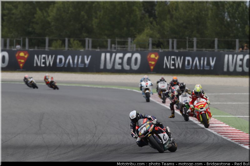 moto2_rabat_0010_catalogne_2012_montmelo