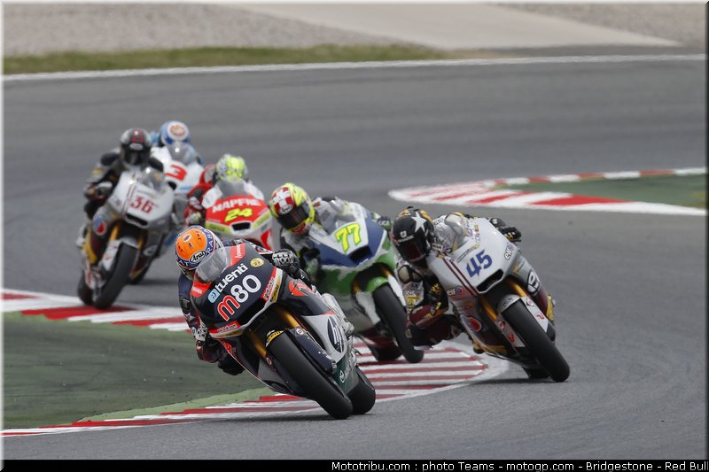 moto2_rabat_0011_catalogne_2012_montmelo