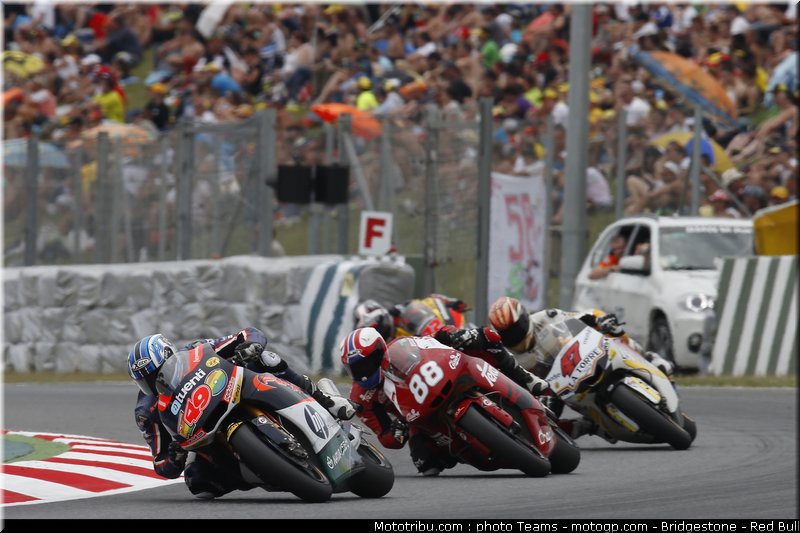 moto2_rabat_0012_catalogne_2012_montmelo