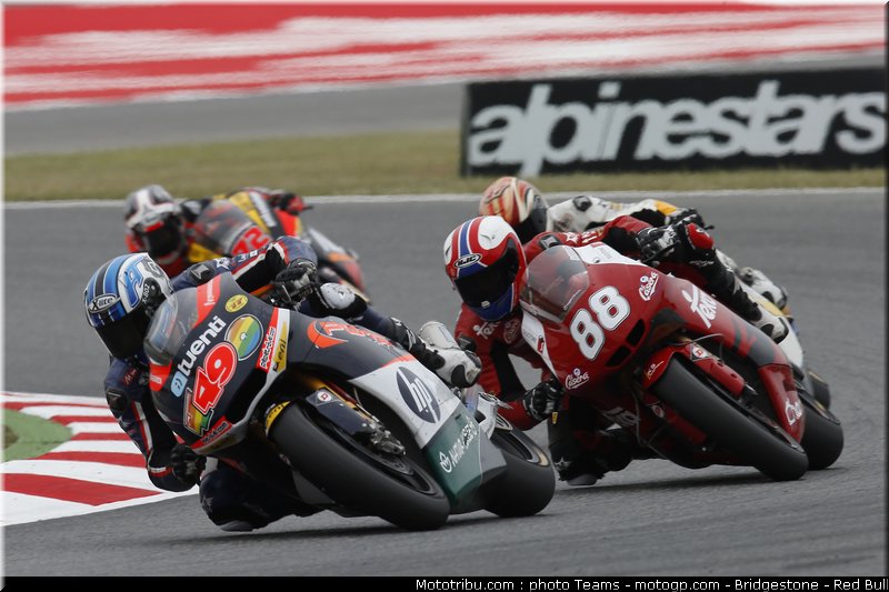 moto2_rabat_0013_catalogne_2012_montmelo
