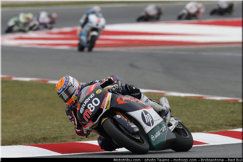 moto2_rabat_0014_catalogne_2012_montmelo