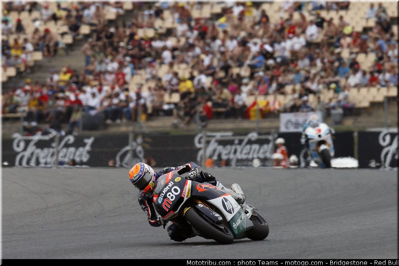 moto2_rabat_0015_catalogne_2012_montmelo