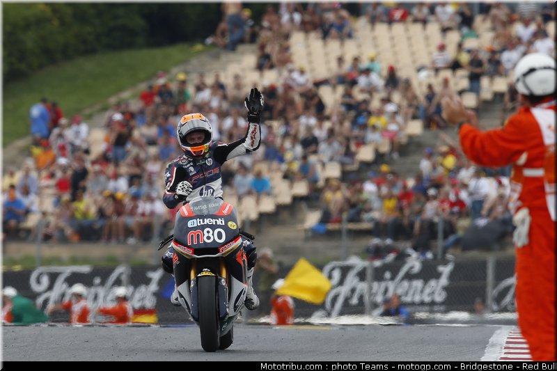 moto2_rabat_0016_catalogne_2012_montmelo