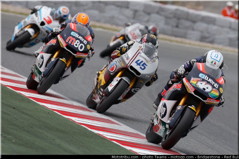 moto2_rabat_0017_catalogne_2012_montmelo