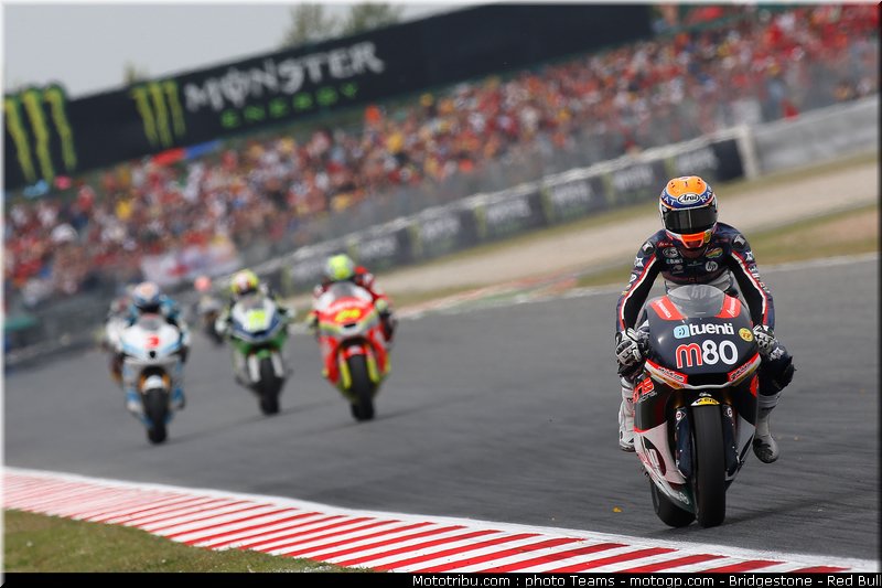 moto2_rabat_0018_catalogne_2012_montmelo
