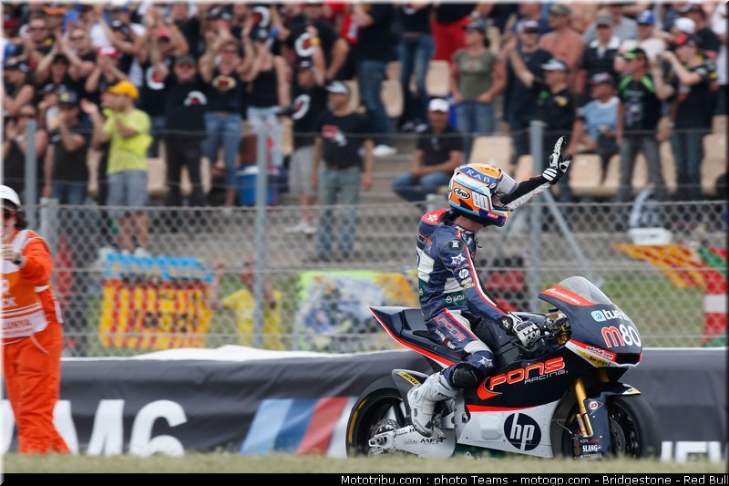 moto2_rabat_0019_catalogne_2012_montmelo