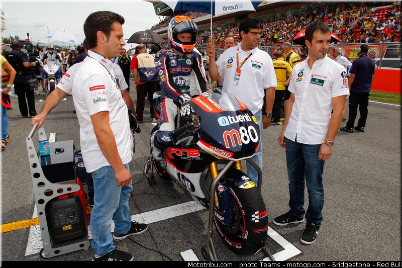 moto2_rabat_0020_catalogne_2012_montmelo