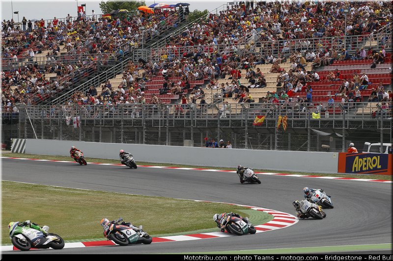 moto2_rabat_0021_catalogne_2012_montmelo