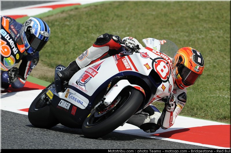 moto2_rea_0001_catalogne_2012_montmelo