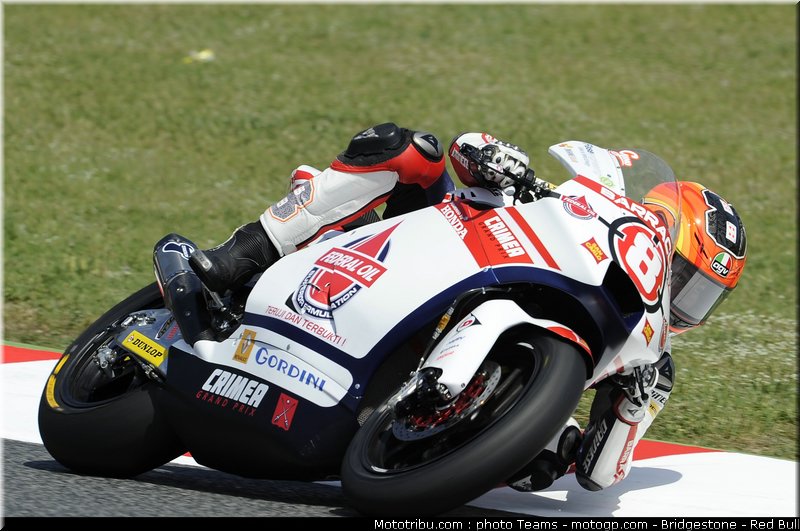 moto2_rea_0002_catalogne_2012_montmelo