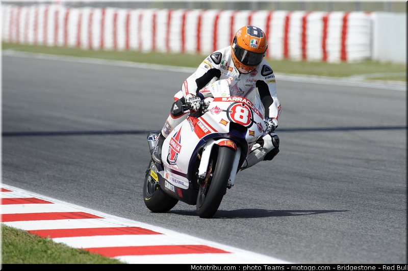 moto2_rea_0003_catalogne_2012_montmelo