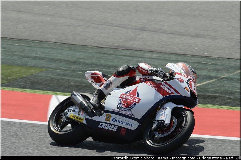 moto2_rea_0005_catalogne_2012_montmelo