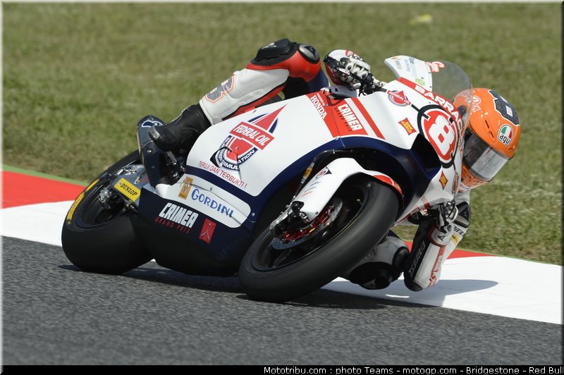 moto2_rea_0006_catalogne_2012_montmelo