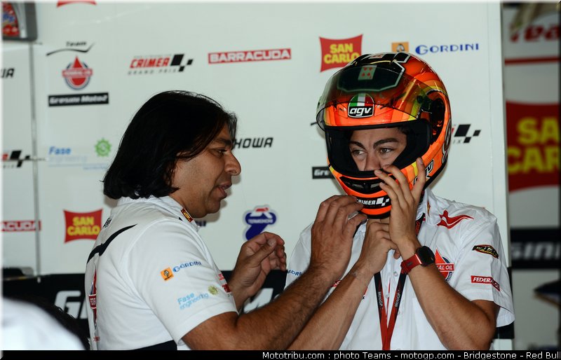 moto2_rea_0007_catalogne_2012_montmelo