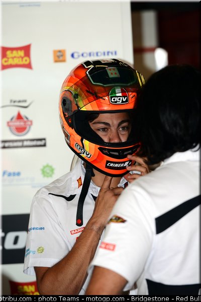 moto2_rea_0008_catalogne_2012_montmelo