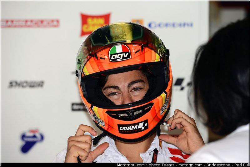 moto2_rea_0009_catalogne_2012_montmelo
