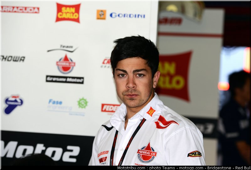 moto2_rea_0010_catalogne_2012_montmelo