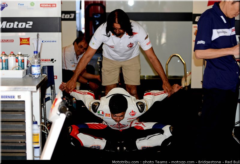 moto2_rea_0011_catalogne_2012_montmelo