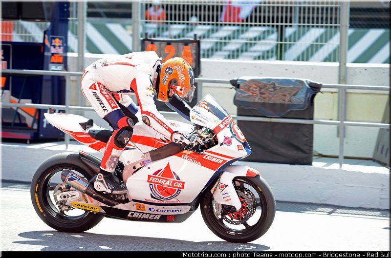 moto2_rea_0012_catalogne_2012_montmelo