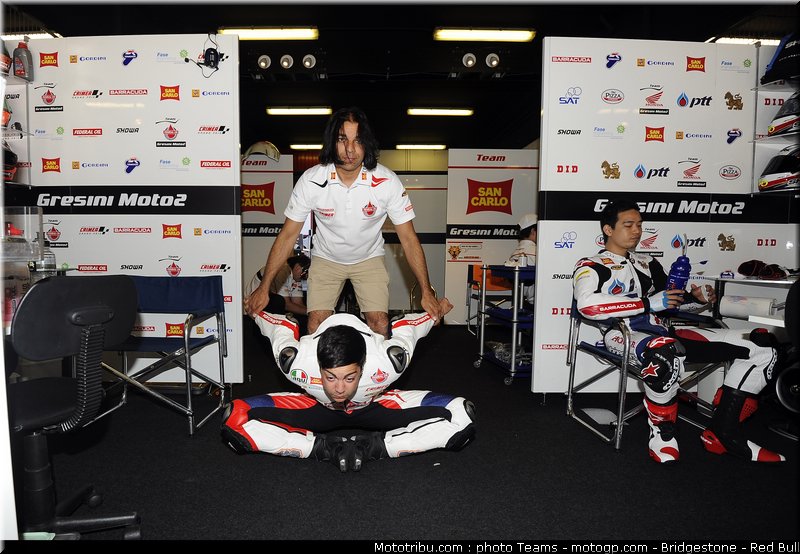 moto2_rea_0013_catalogne_2012_montmelo
