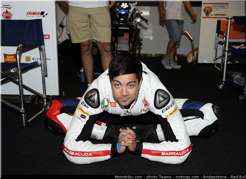 moto2_rea_0014_catalogne_2012_montmelo