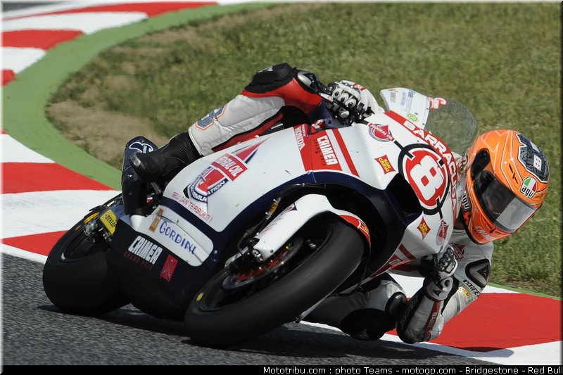 moto2_rea_0017_catalogne_2012_montmelo